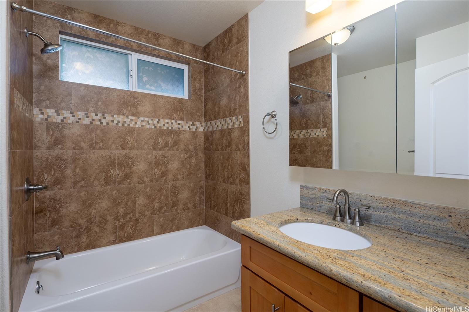 84-575  Kili Drive Makaha Oceanview Estates, Leeward home - photo 18 of 25