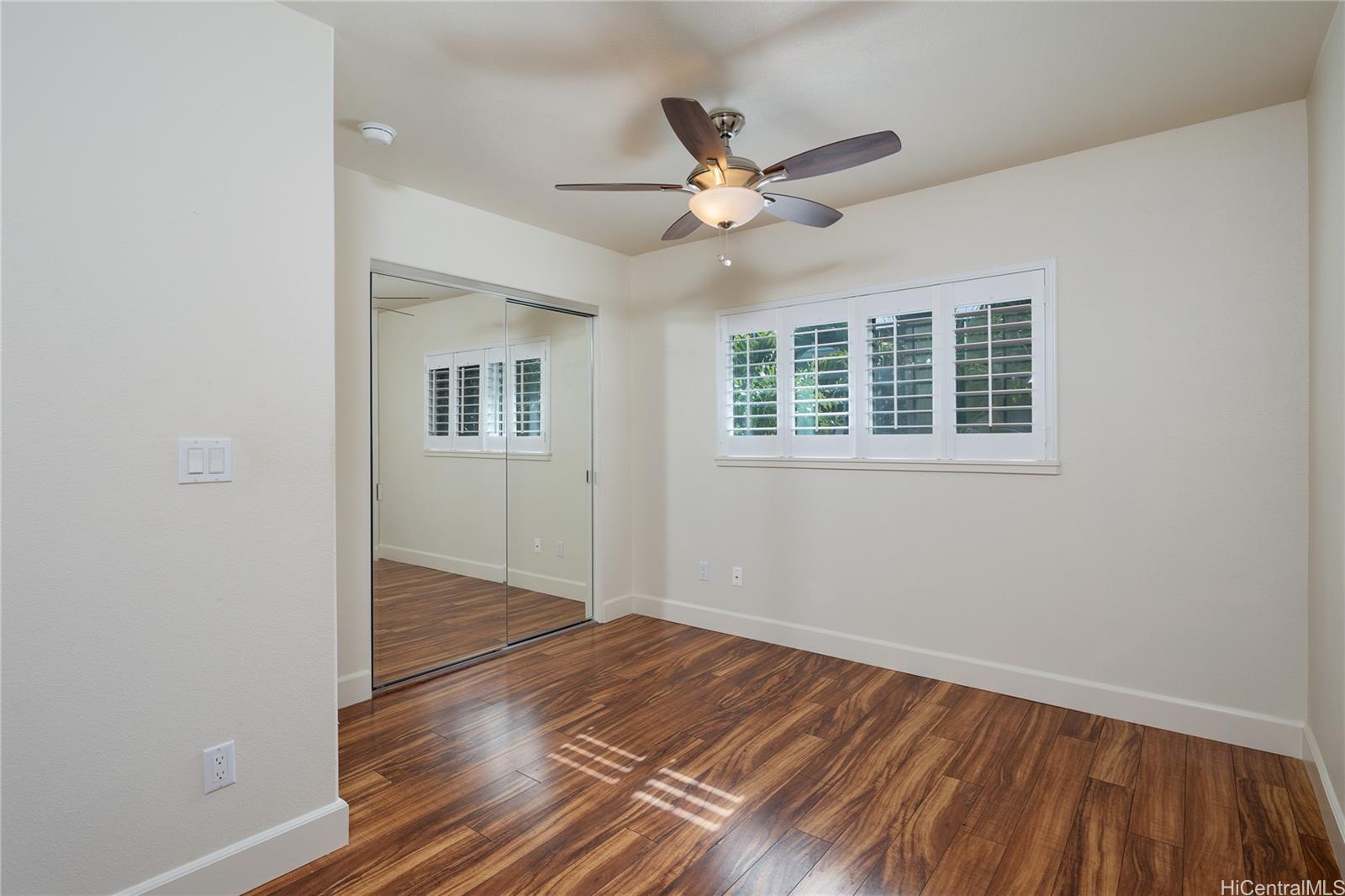 84-575  Kili Drive Makaha Oceanview Estates, Leeward home - photo 19 of 25