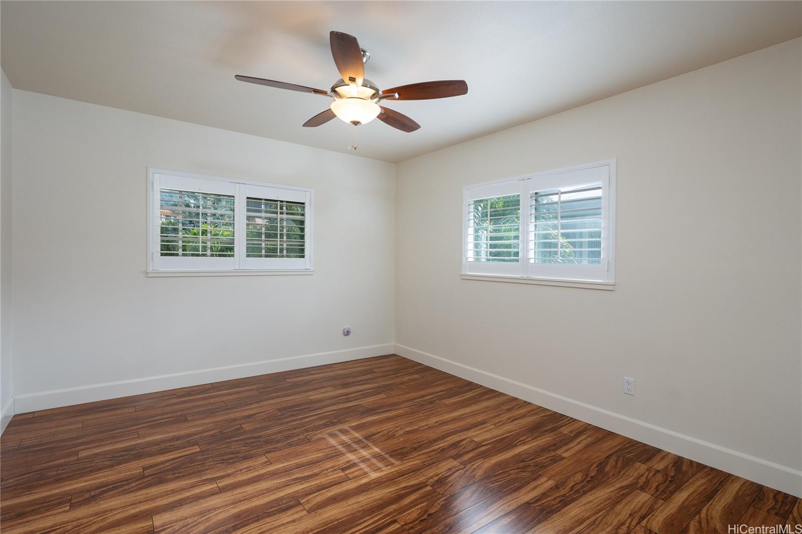 84-575  Kili Drive Makaha Oceanview Estates, Leeward home - photo 20 of 25