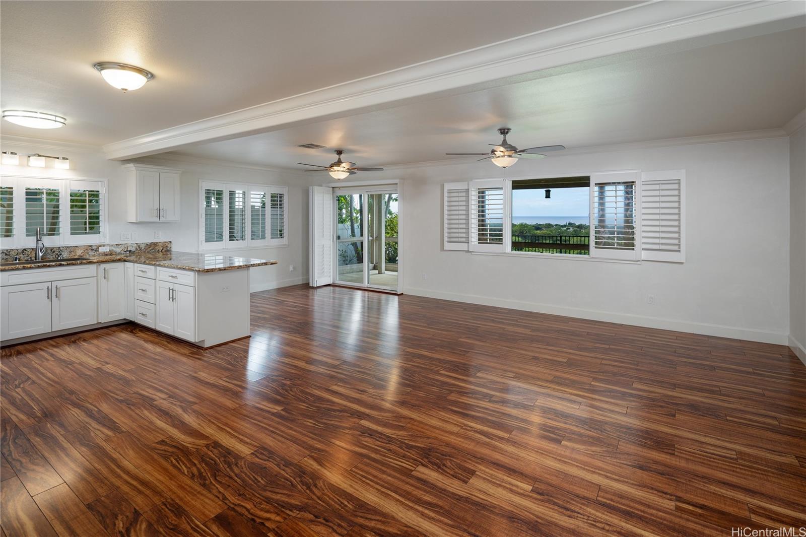 84-575  Kili Drive Makaha Oceanview Estates, Leeward home - photo 3 of 25