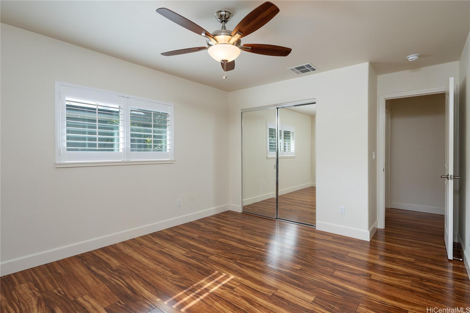 84-575  Kili Drive Makaha Oceanview Estates, Leeward home - photo 21 of 25