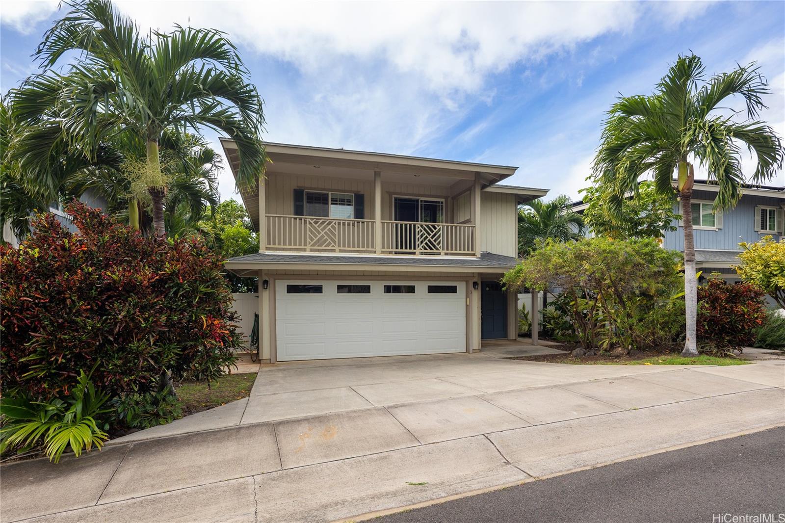 84-575  Kili Drive Makaha Oceanview Estates, Leeward home - photo 22 of 25