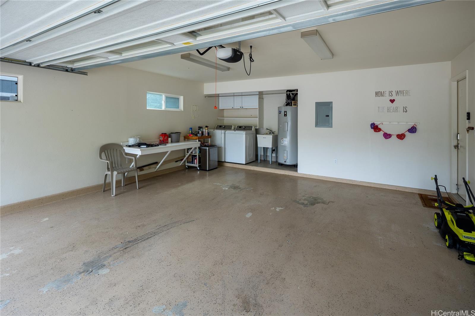 84-575  Kili Drive Makaha Oceanview Estates, Leeward home - photo 23 of 25