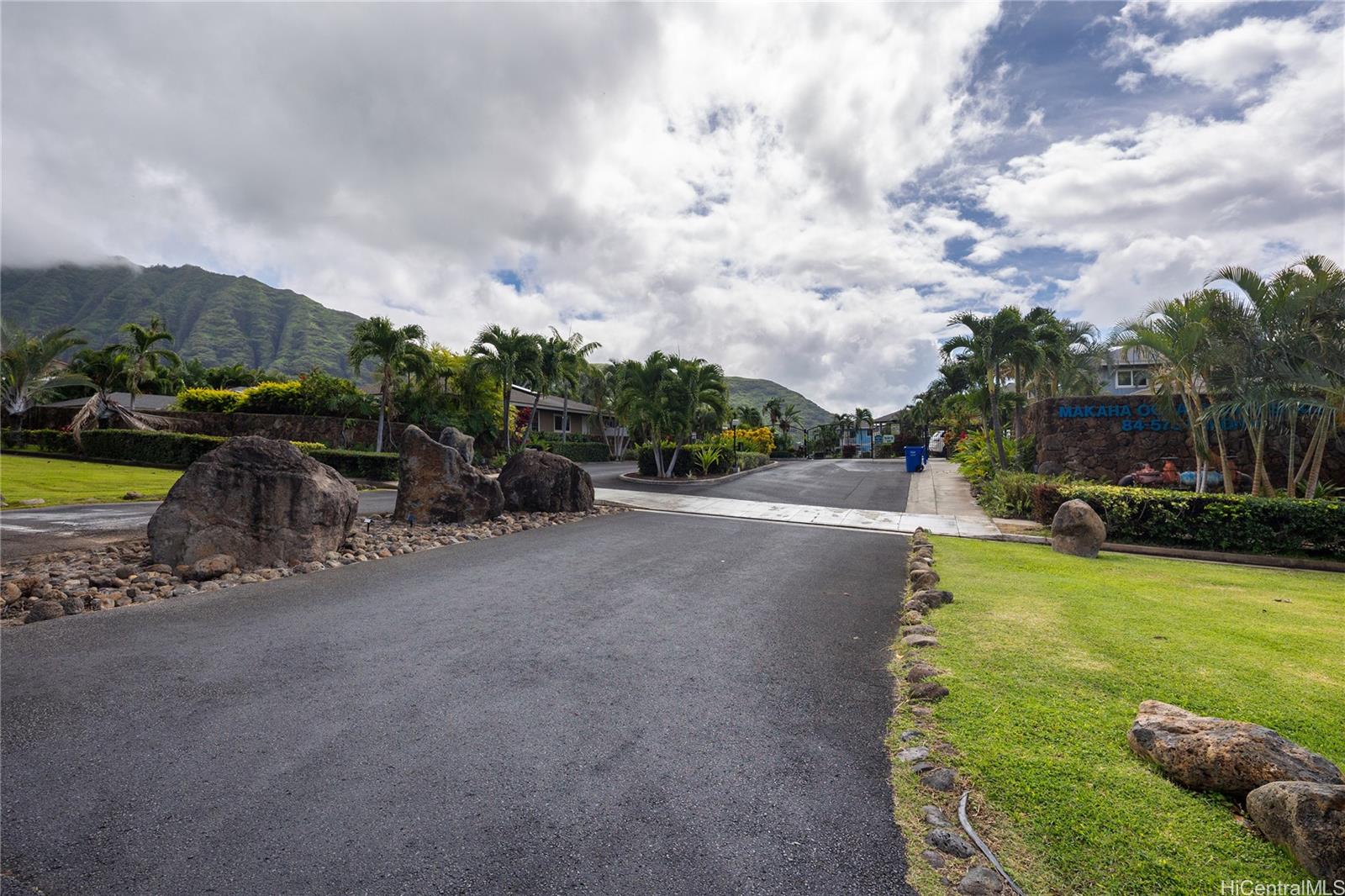 84-575  Kili Drive Makaha Oceanview Estates, Leeward home - photo 25 of 25