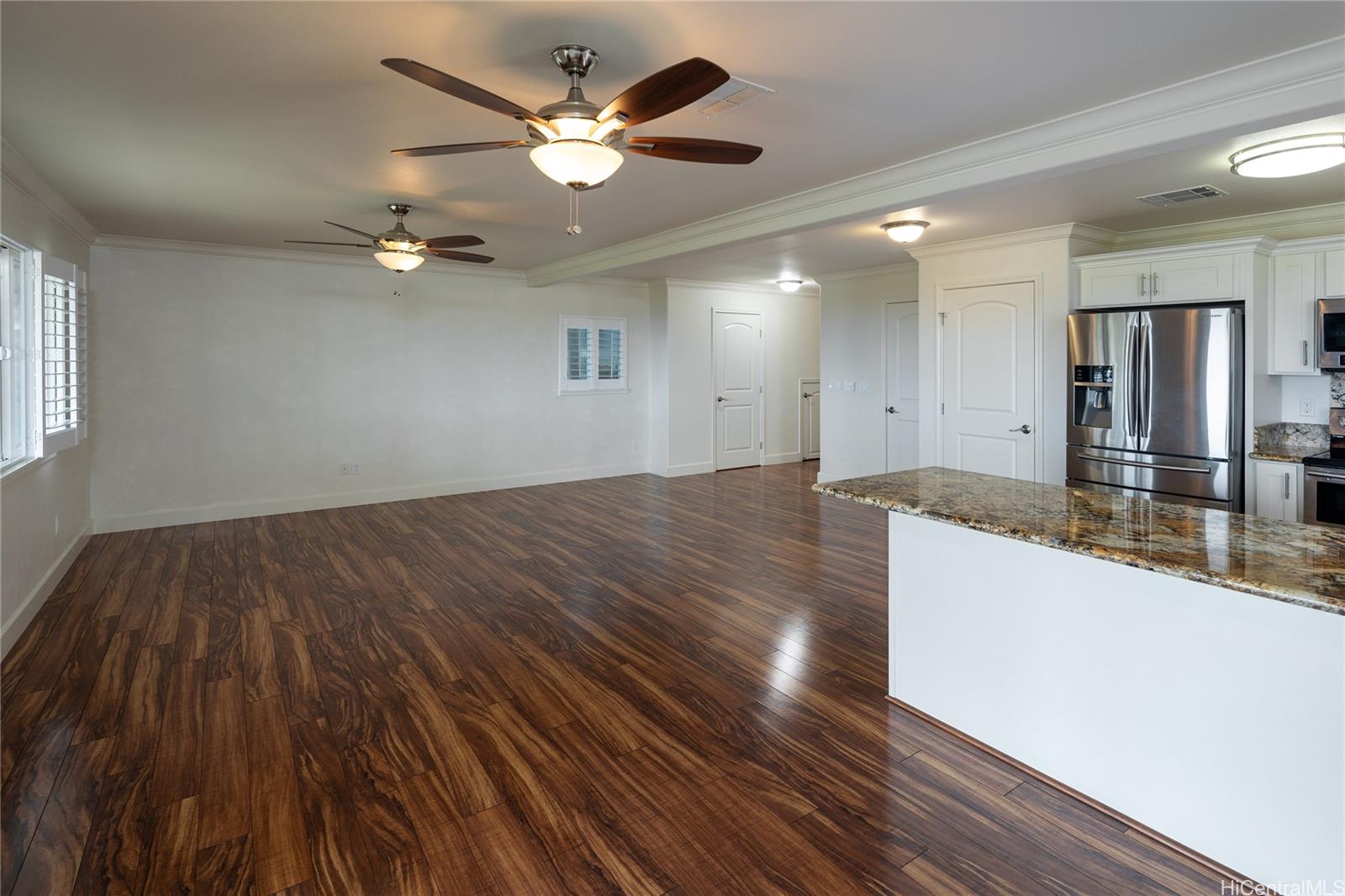 84-575  Kili Drive Makaha Oceanview Estates, Leeward home - photo 5 of 25