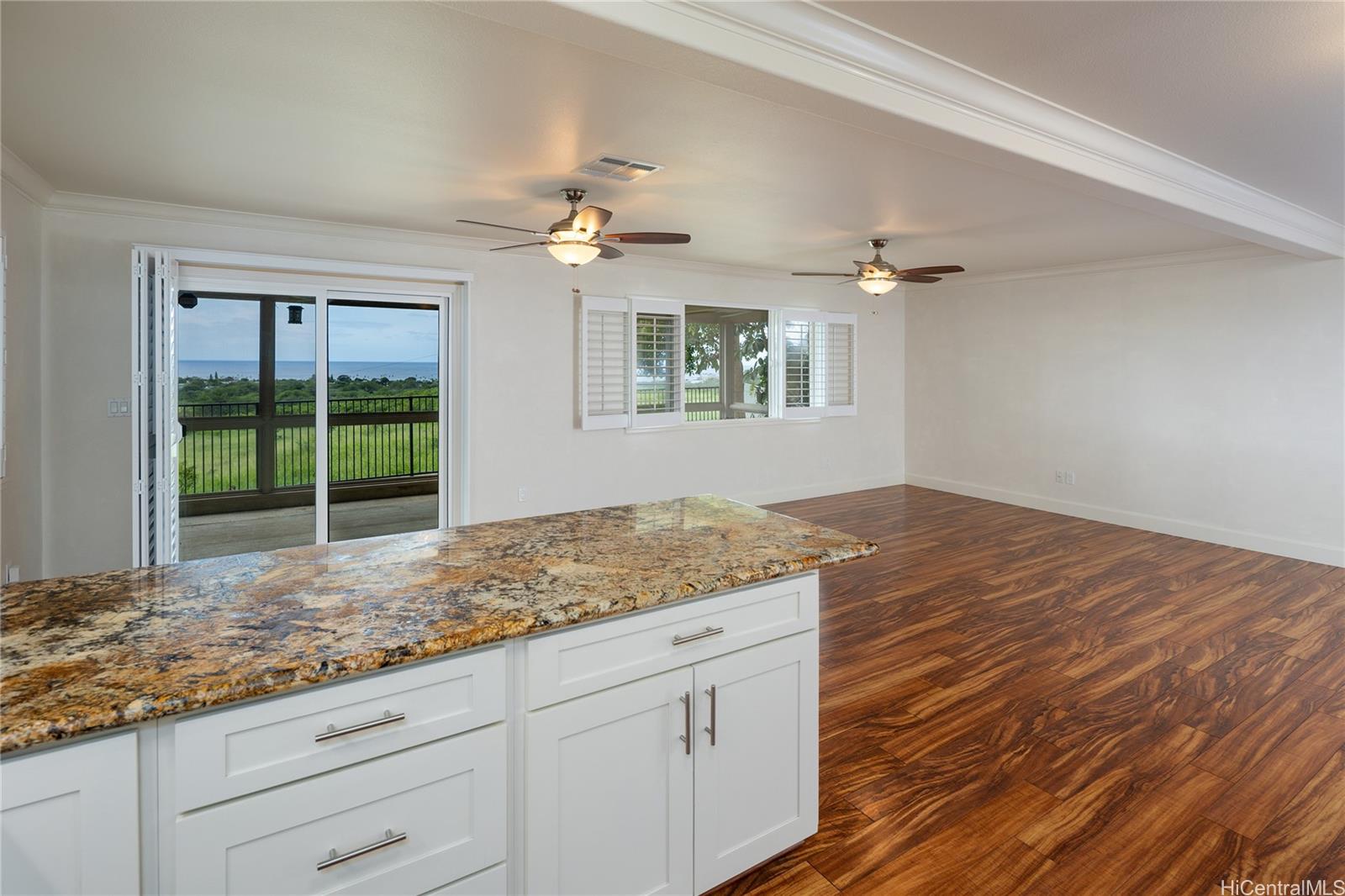 84-575  Kili Drive Makaha Oceanview Estates, Leeward home - photo 6 of 25