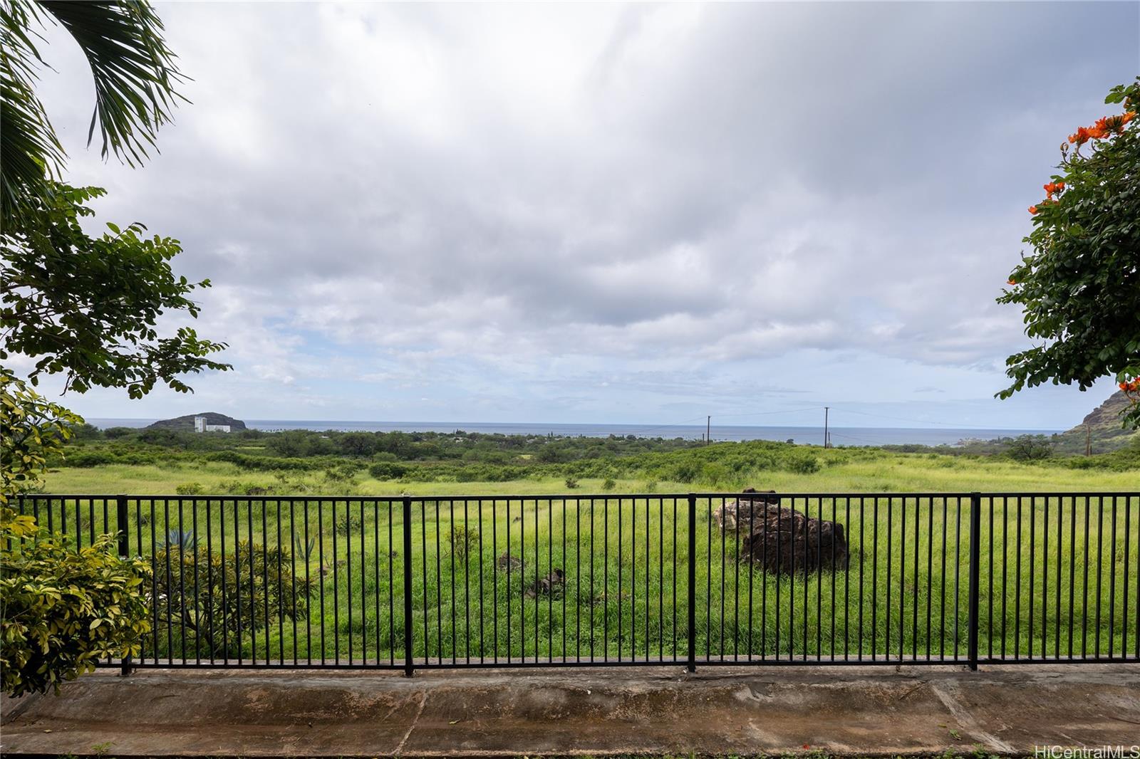 84-575  Kili Drive Makaha Oceanview Estates, Leeward home - photo 8 of 25