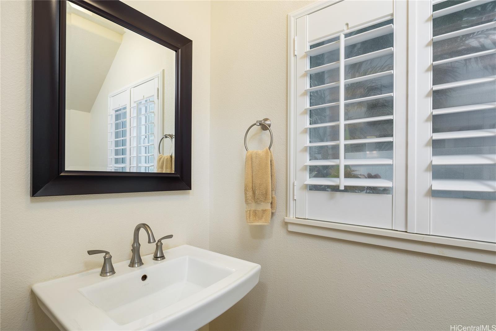 84-575  Kili Drive Makaha Oceanview Estates, Leeward home - photo 9 of 25