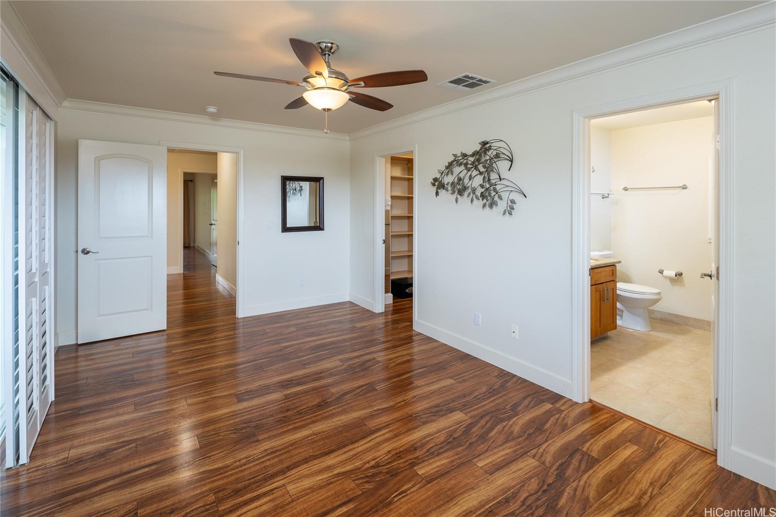 84-575  Kili Drive Makaha Oceanview Estates, Leeward home - photo 10 of 25