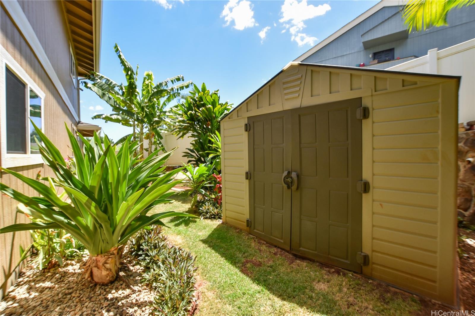 84-575  Kili Drive Makaha Oceanview Estates, Leeward home - photo 24 of 25