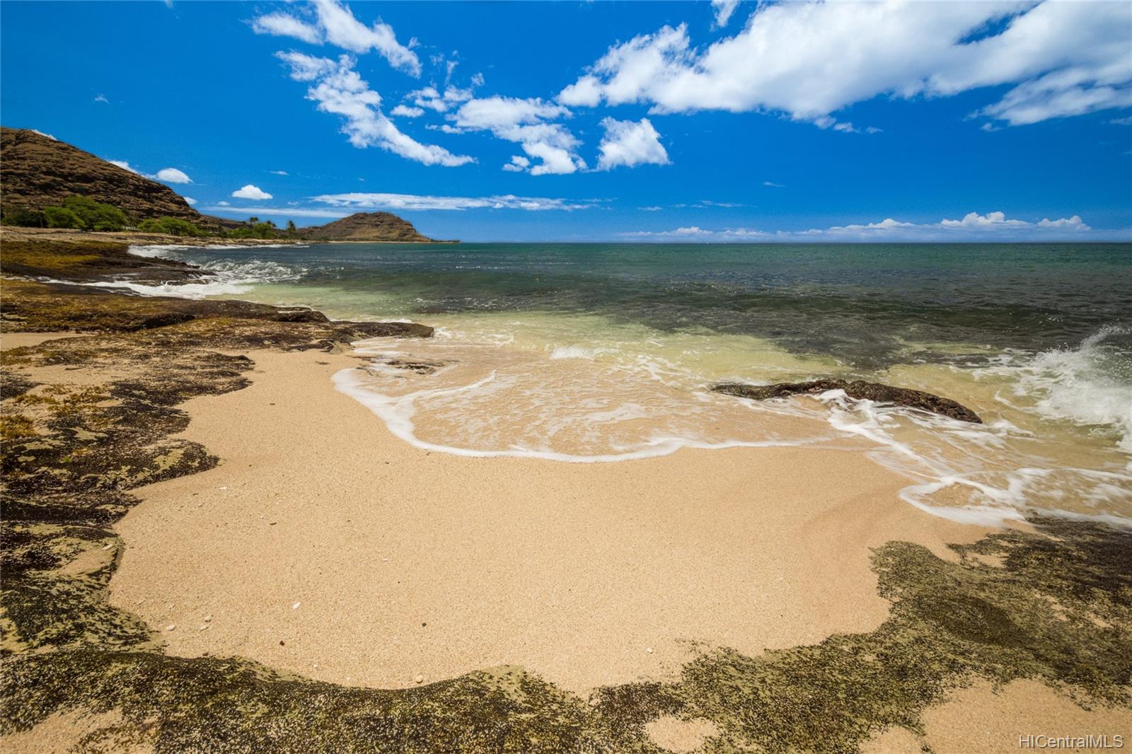 84575 Kili Drive 36, Waianae, Hi 96792 Makaha Oceanview Estates home