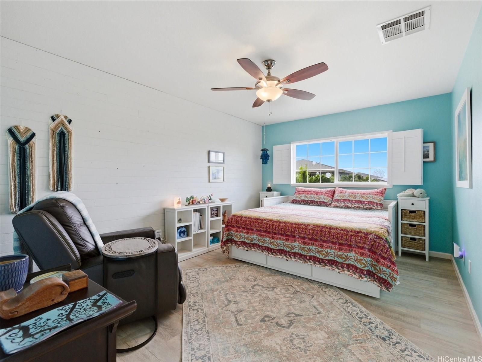 84-575  Kili Drive Makaha Oceanview Estates, Leeward home - photo 14 of 25