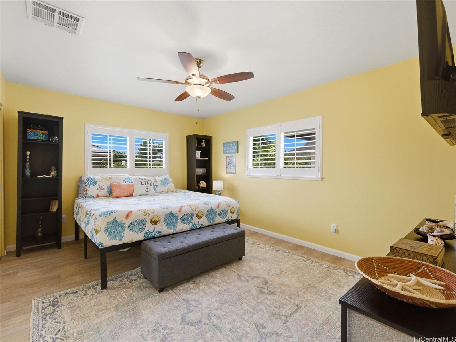 84-575  Kili Drive Makaha Oceanview Estates, Leeward home - photo 15 of 25