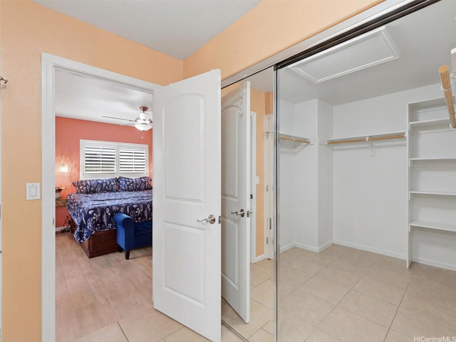 84-575  Kili Drive Makaha Oceanview Estates, Leeward home - photo 22 of 25