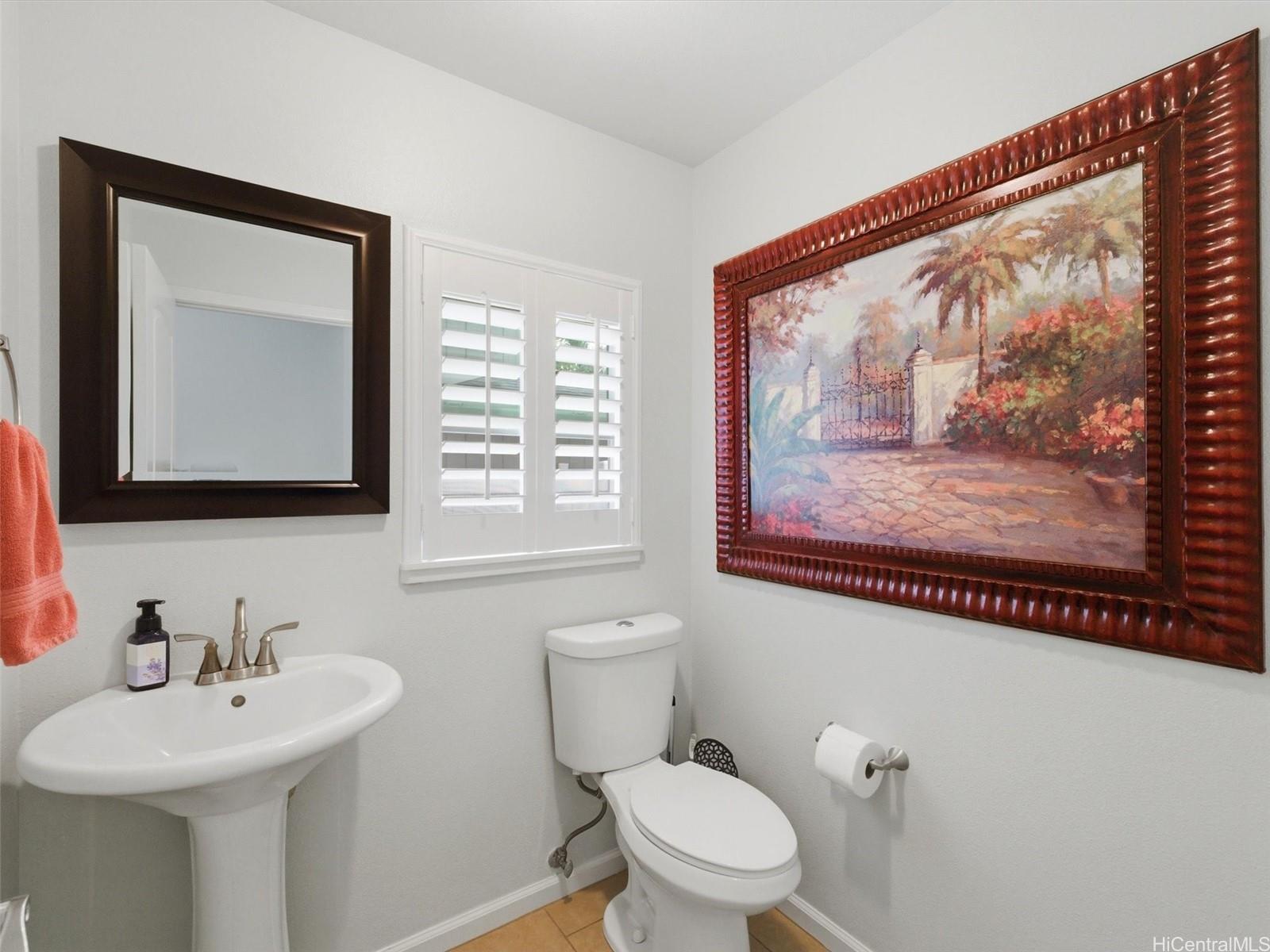 84-575  Kili Drive Makaha Oceanview Estates, Leeward home - photo 4 of 25