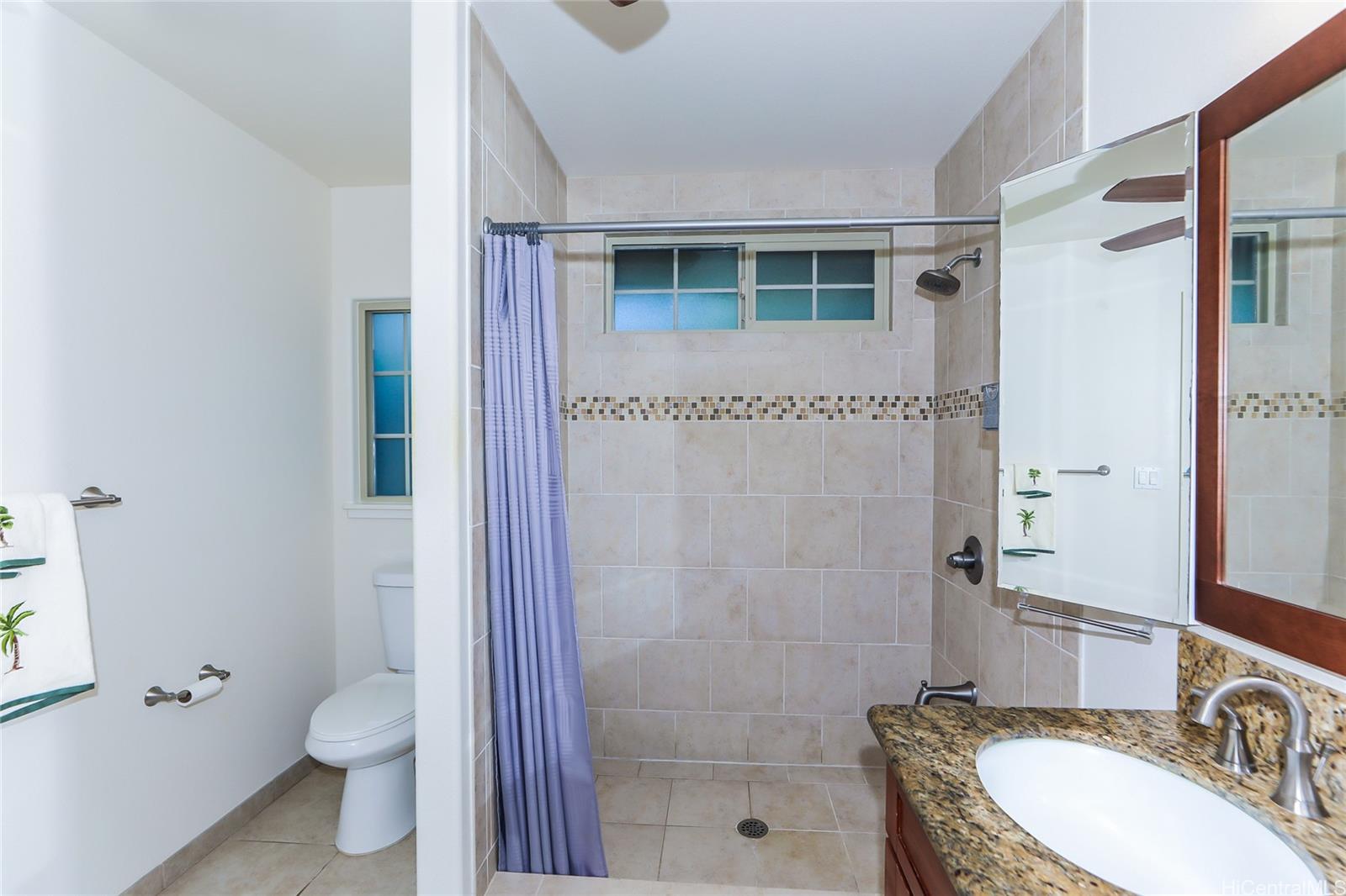 84-575  Kili Drive Makaha Oceanview Estates, Leeward home - photo 11 of 25