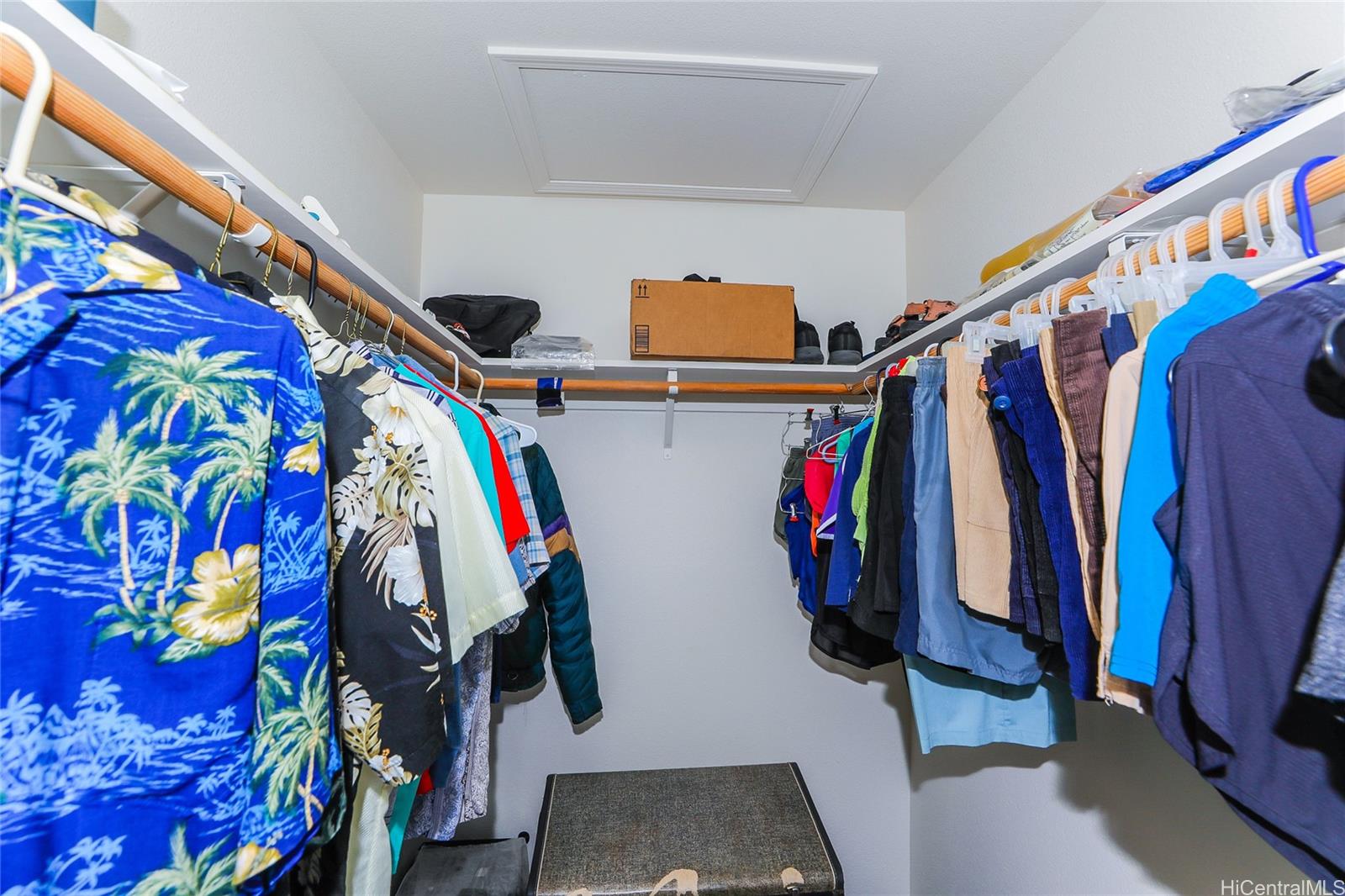 84-575  Kili Drive Makaha Oceanview Estates, Leeward home - photo 12 of 25