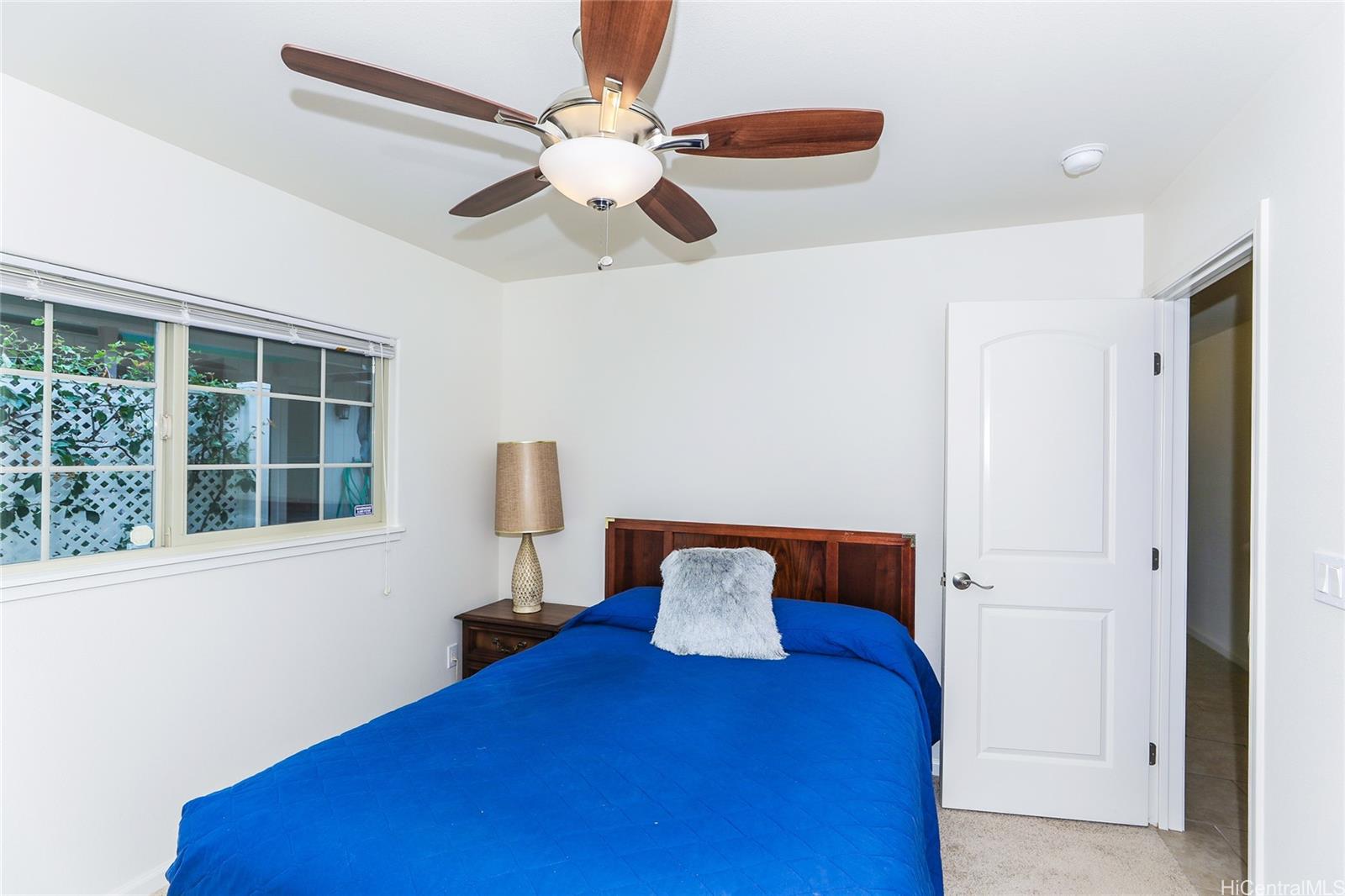 84-575  Kili Drive Makaha Oceanview Estates, Leeward home - photo 13 of 25