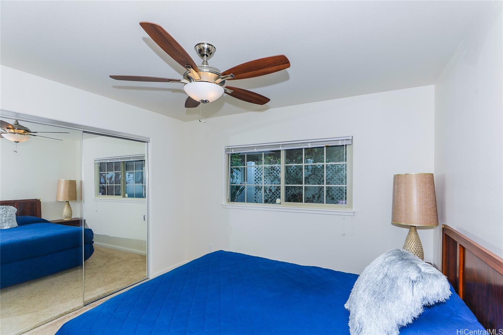 84-575  Kili Drive Makaha Oceanview Estates, Leeward home - photo 14 of 25