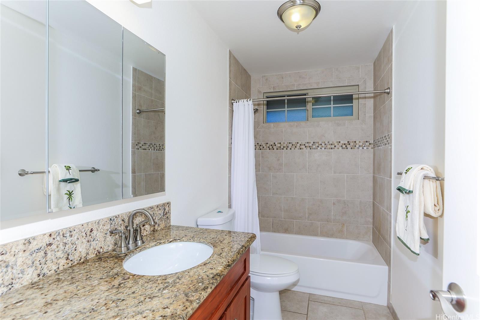 84-575  Kili Drive Makaha Oceanview Estates, Leeward home - photo 15 of 25