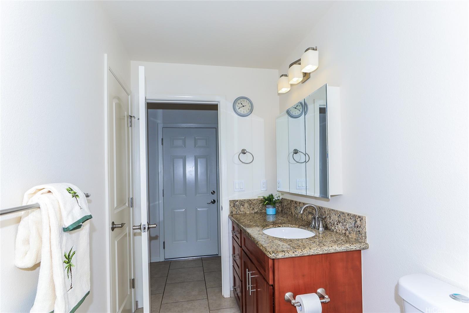 84-575  Kili Drive Makaha Oceanview Estates, Leeward home - photo 16 of 25