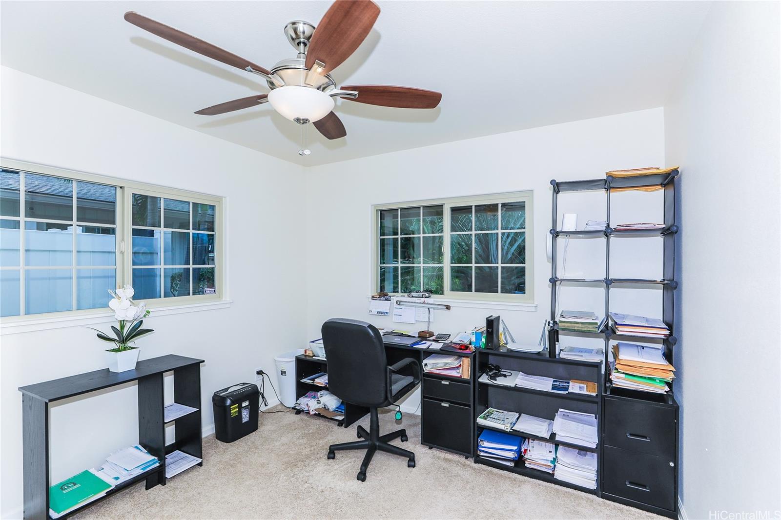 84-575  Kili Drive Makaha Oceanview Estates, Leeward home - photo 17 of 25