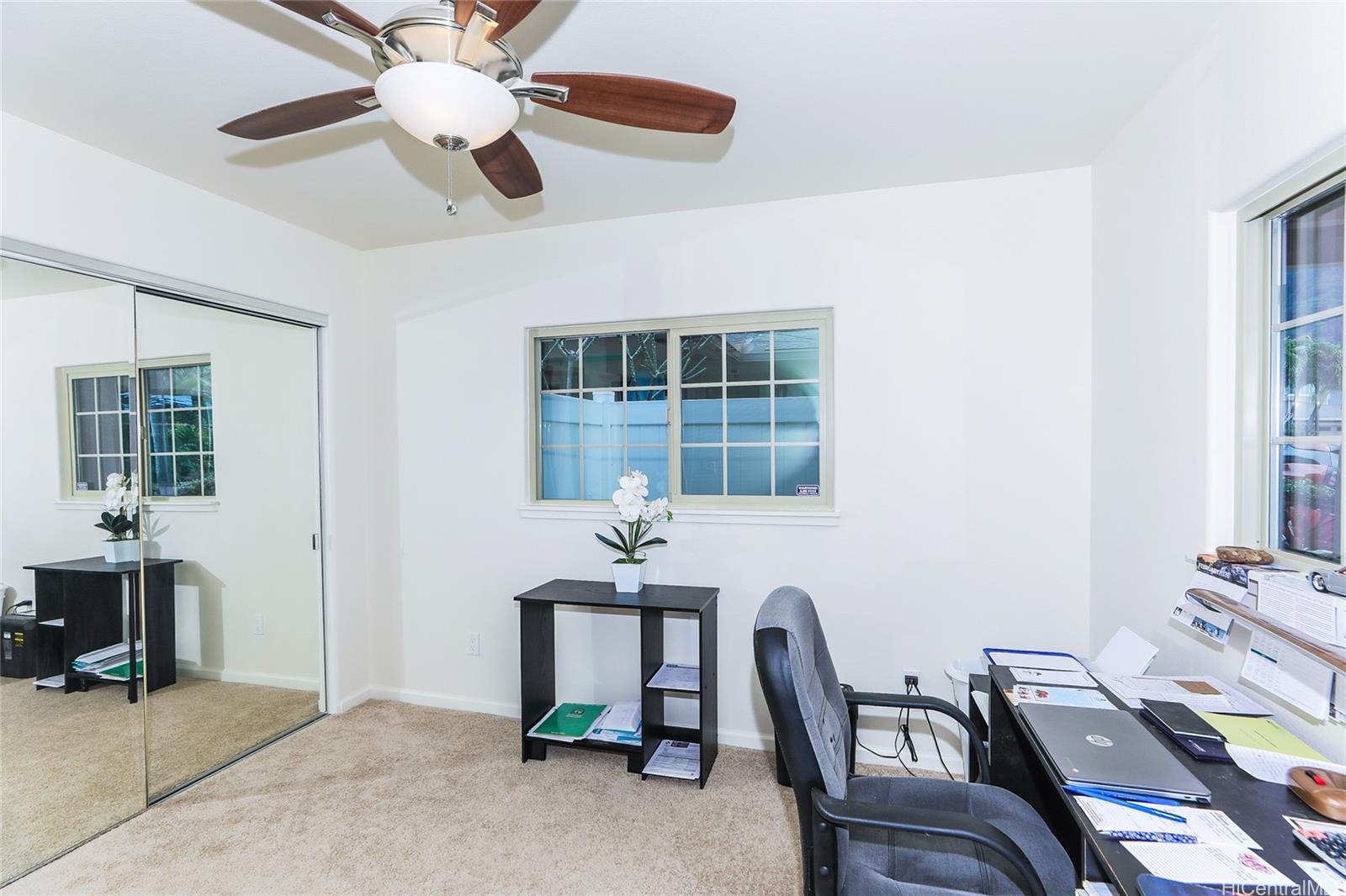 84-575  Kili Drive Makaha Oceanview Estates, Leeward home - photo 18 of 25