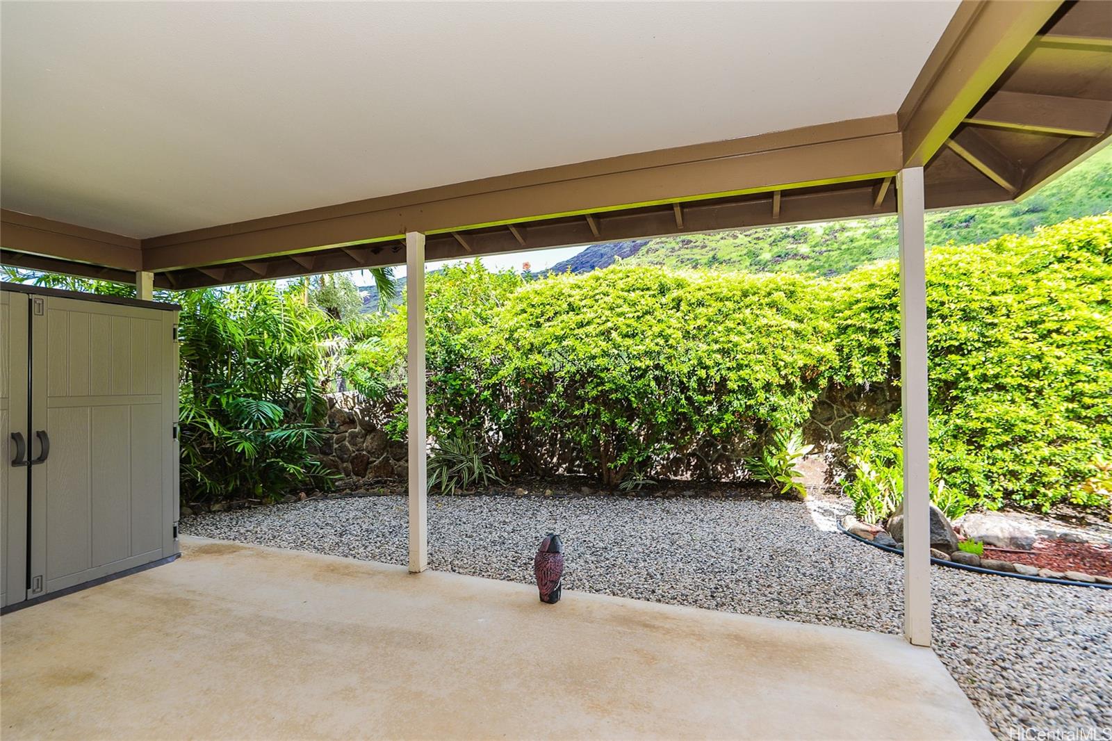 84-575  Kili Drive Makaha Oceanview Estates, Leeward home - photo 20 of 25