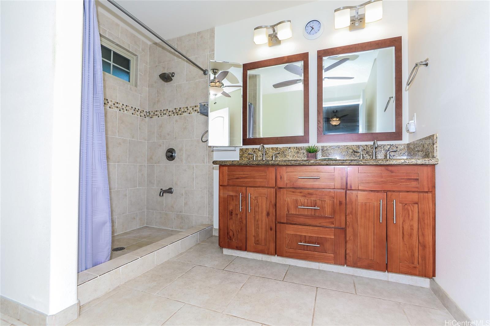 84-575  Kili Drive Makaha Oceanview Estates, Leeward home - photo 10 of 25