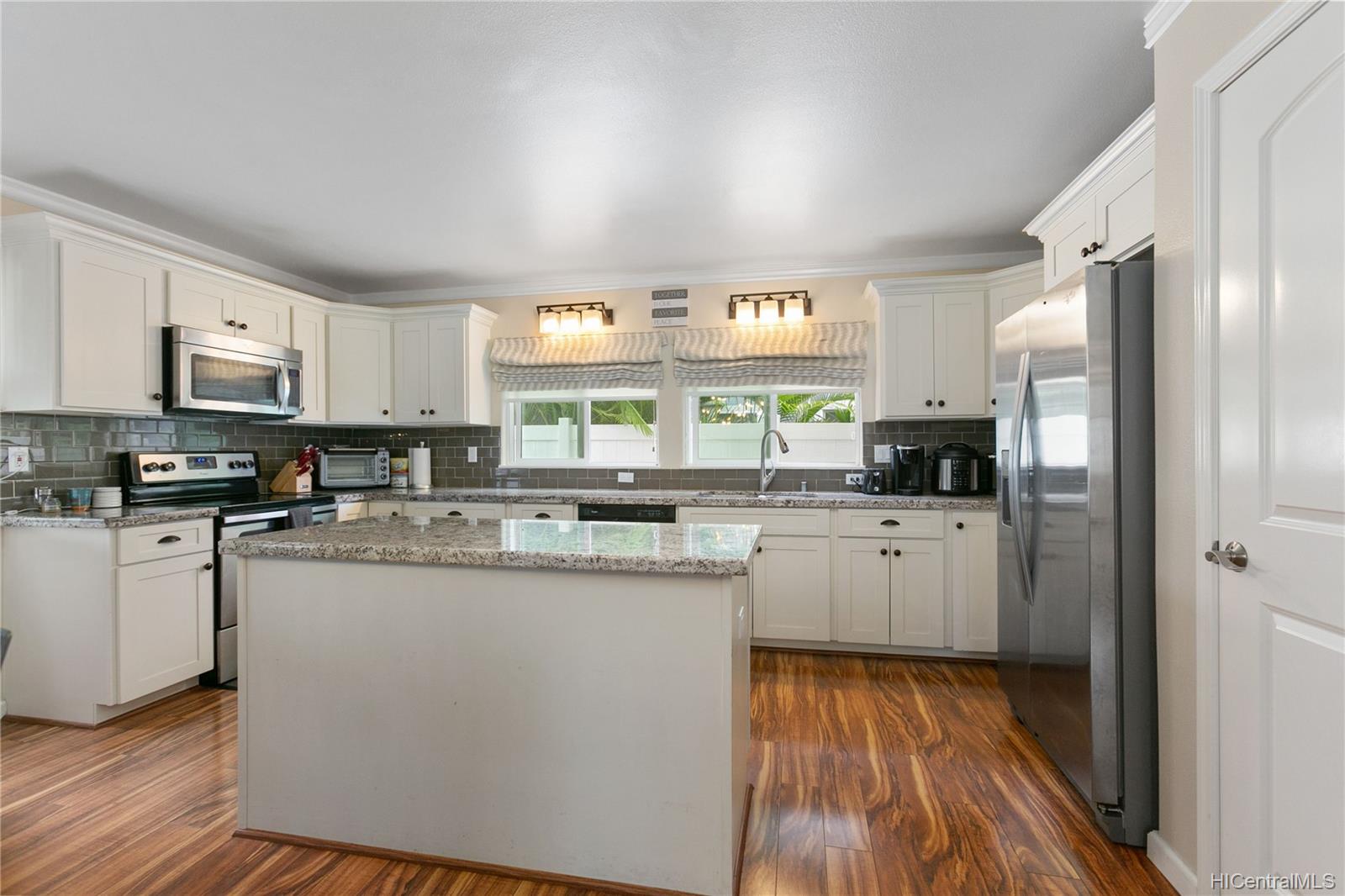 84575 Kili Drive 48, Waianae, Hi 96792 home Makaha Oceanview Estates