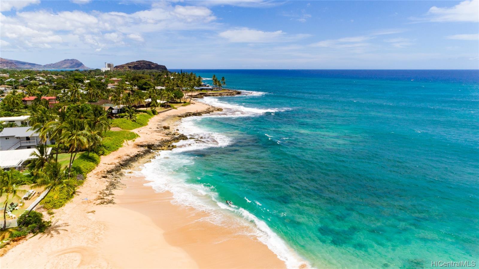 84575 Kili Drive 49, Waianae house for sale Makaha Oceanview Estates