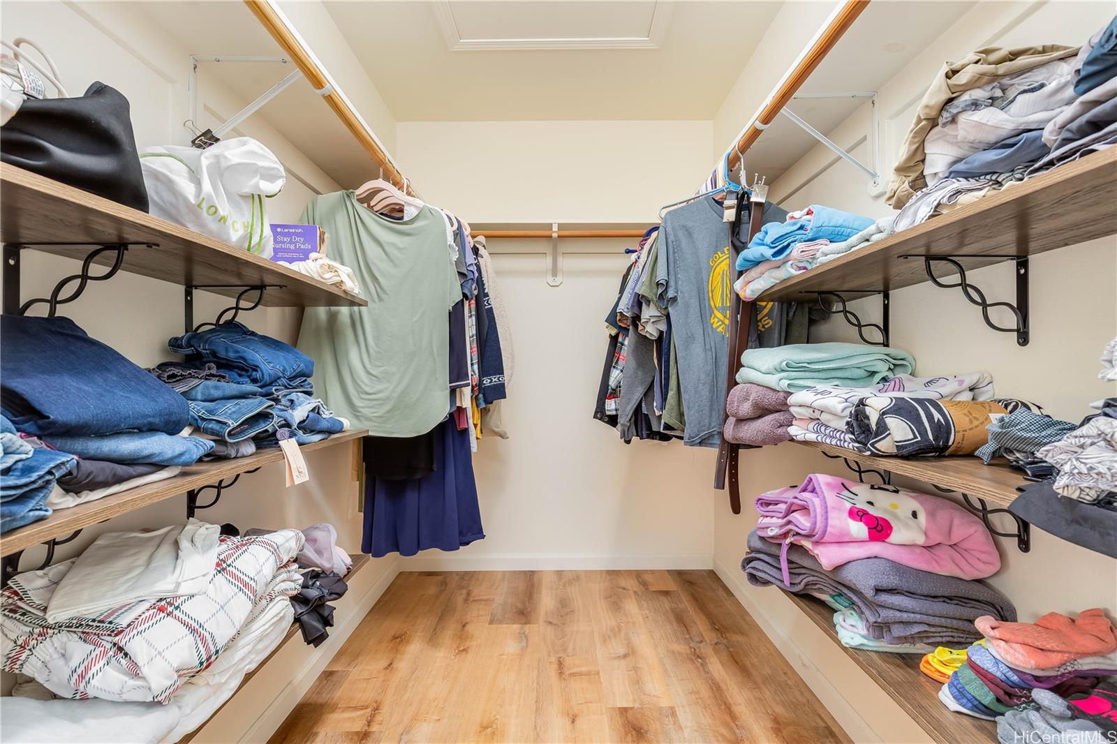 84-575  Kili Drive Makaha Oceanview Estates, Leeward home - photo 16 of 25