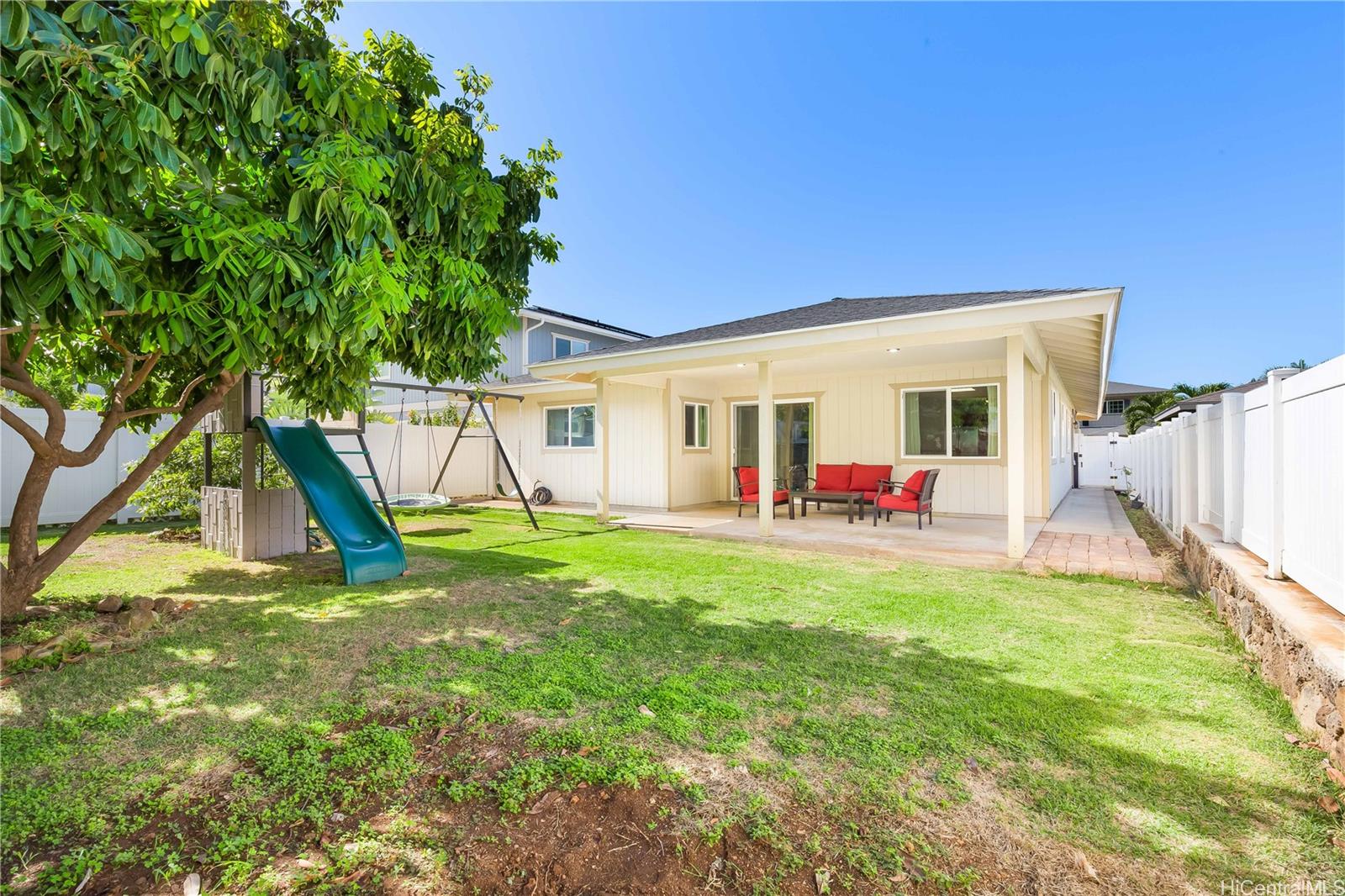 84-575  Kili Drive Makaha Oceanview Estates, Leeward home - photo 19 of 25