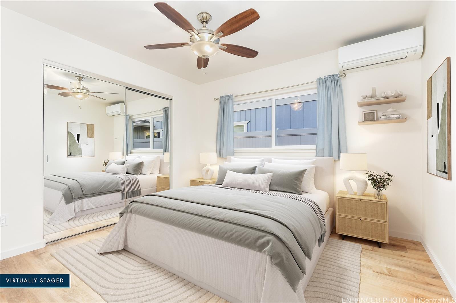 84-575  Kili Drive Makaha Oceanview Estates, Leeward home - photo 11 of 25