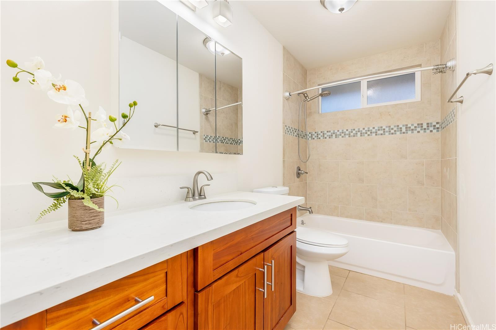 84-575  Kili Drive Makaha Oceanview Estates, Leeward home - photo 13 of 25