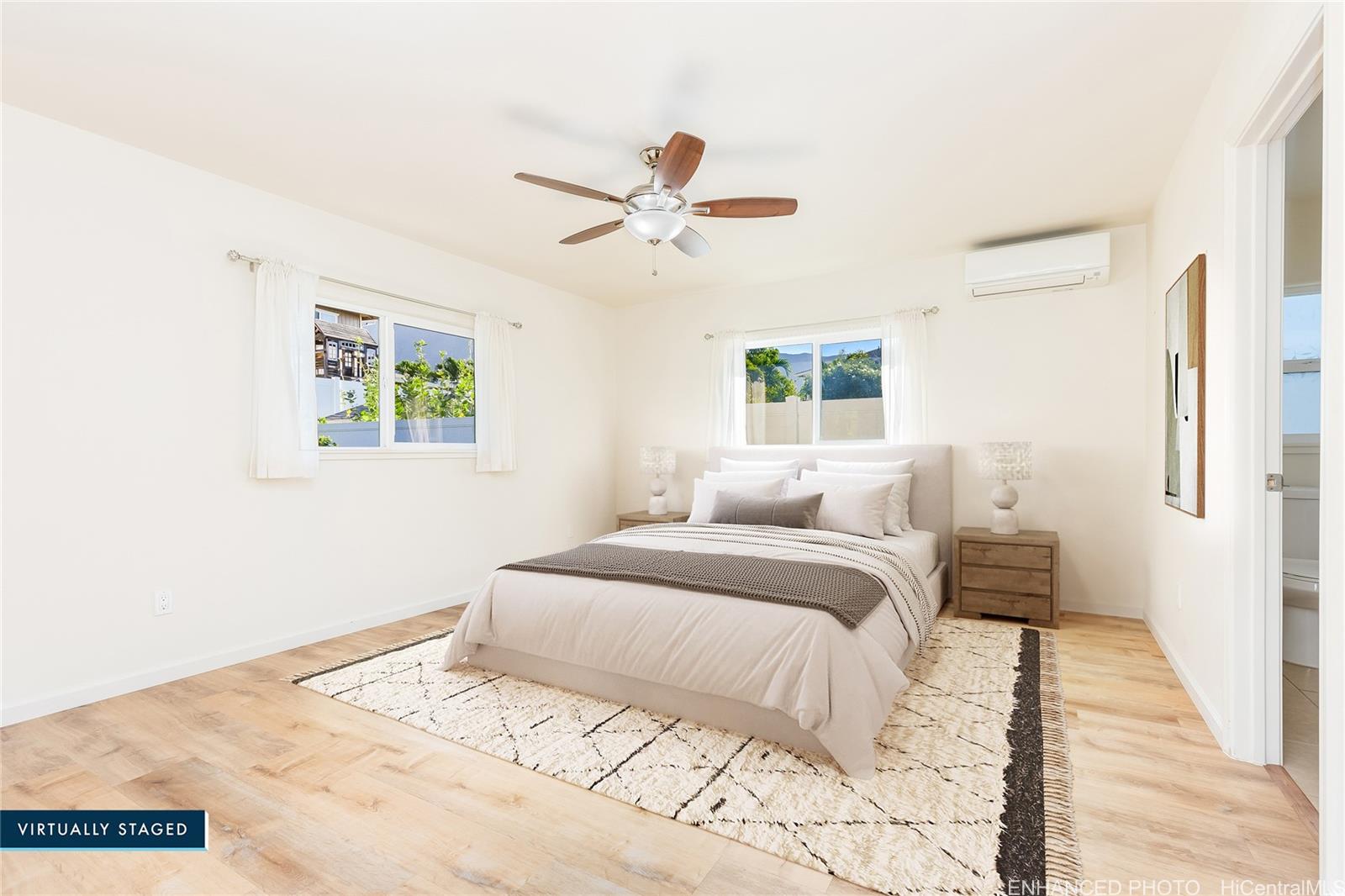 84-575  Kili Drive Makaha Oceanview Estates, Leeward home - photo 14 of 25