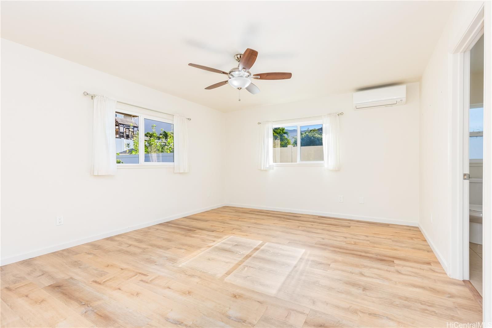 84-575  Kili Drive Makaha Oceanview Estates, Leeward home - photo 15 of 25