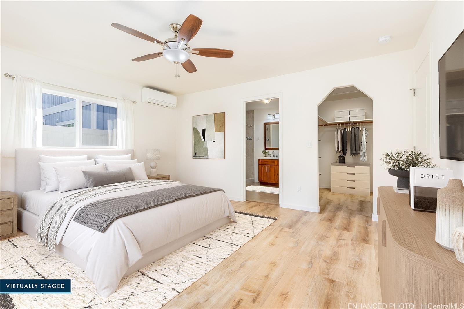 84-575  Kili Drive Makaha Oceanview Estates, Leeward home - photo 16 of 25