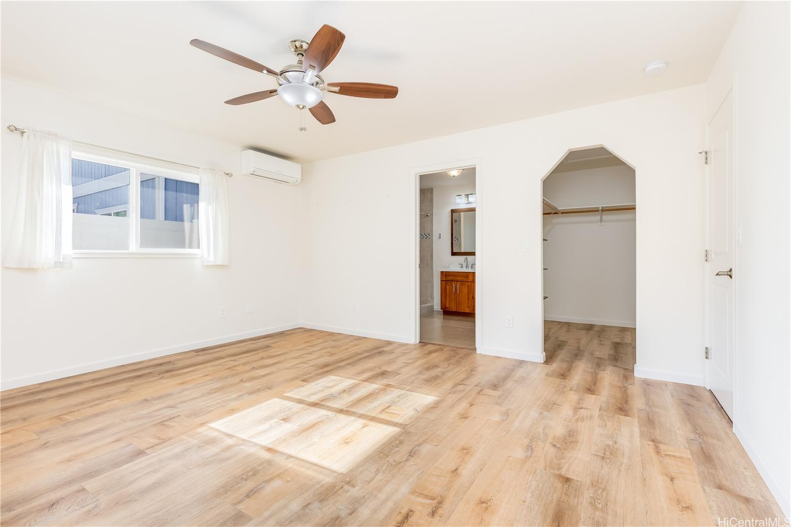 84-575  Kili Drive Makaha Oceanview Estates, Leeward home - photo 17 of 25