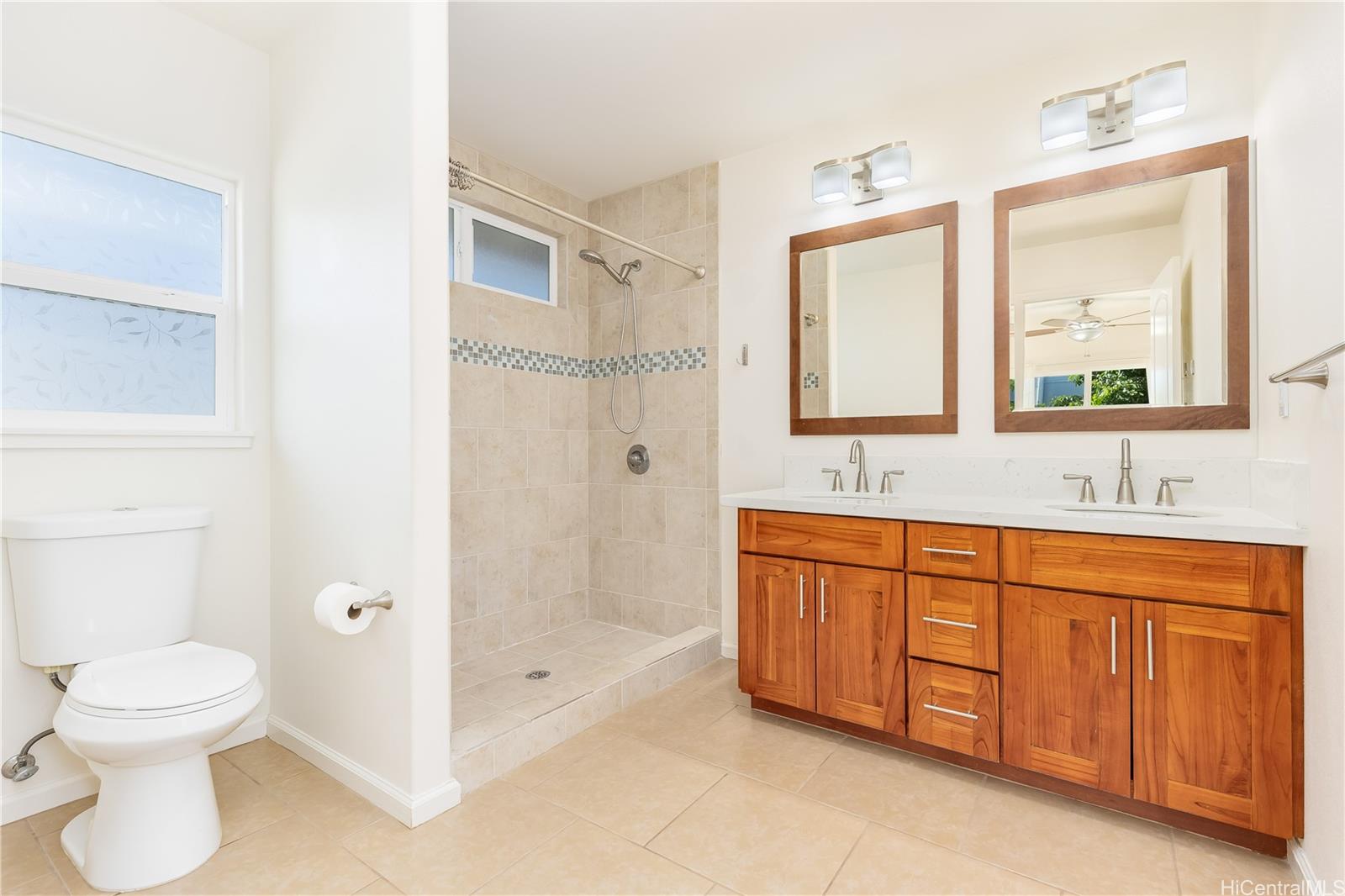 84-575  Kili Drive Makaha Oceanview Estates, Leeward home - photo 18 of 25