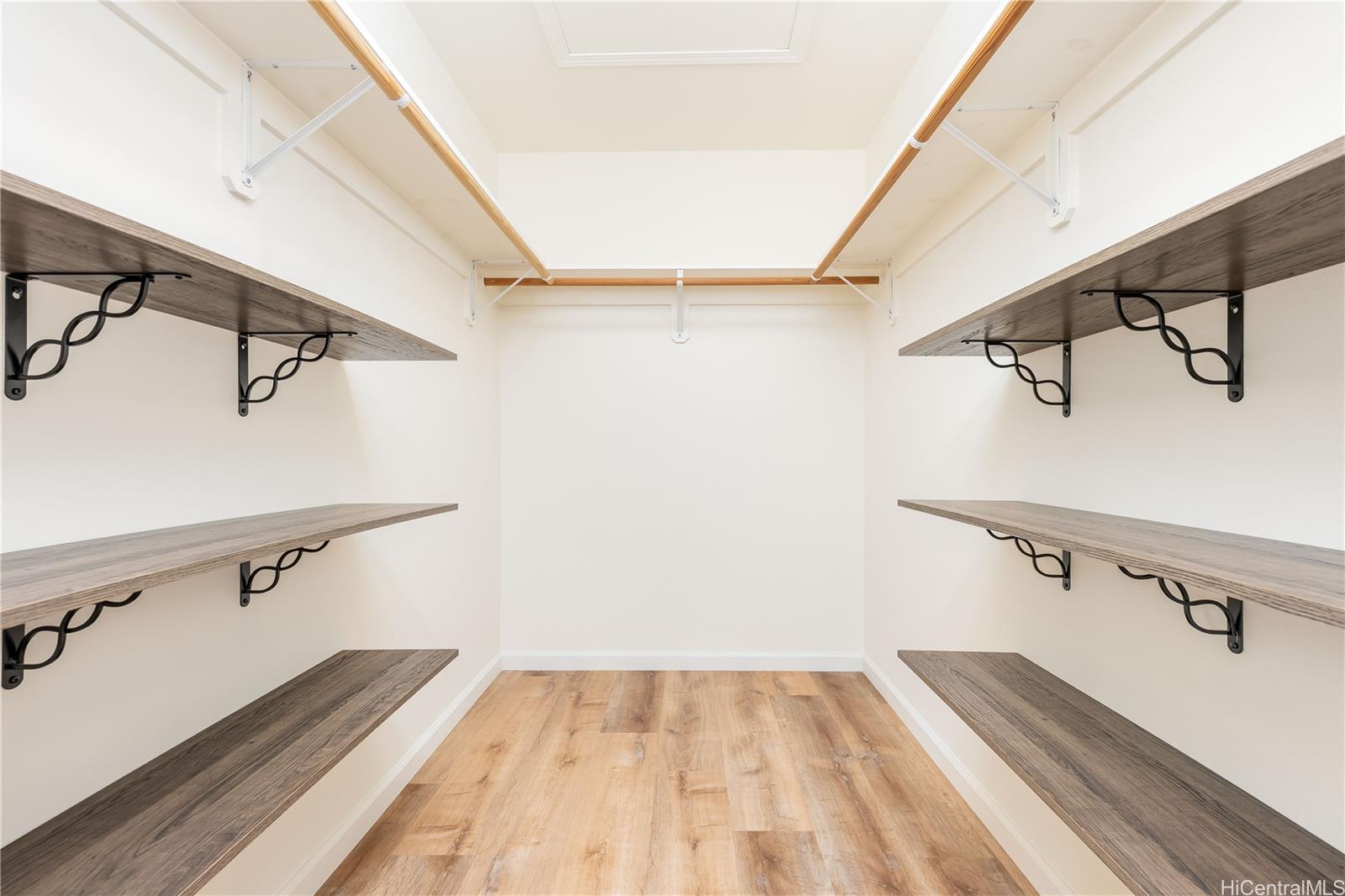 84-575  Kili Drive Makaha Oceanview Estates, Leeward home - photo 19 of 25