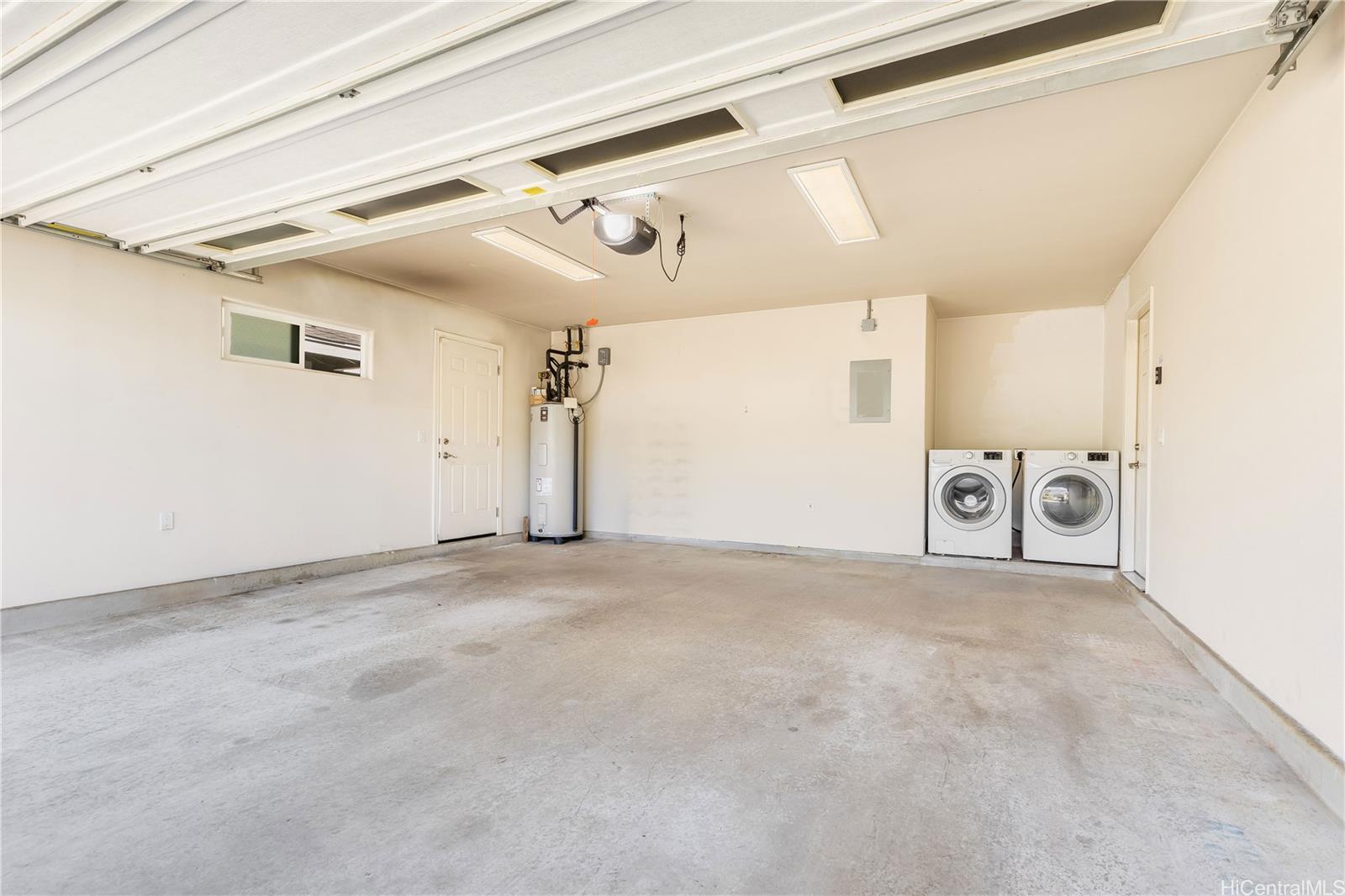 84-575  Kili Drive Makaha Oceanview Estates, Leeward home - photo 20 of 25