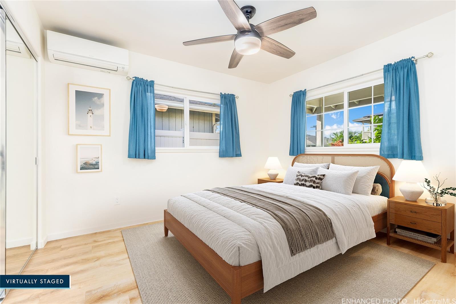 84-575  Kili Drive Makaha Oceanview Estates, Leeward home - photo 9 of 25