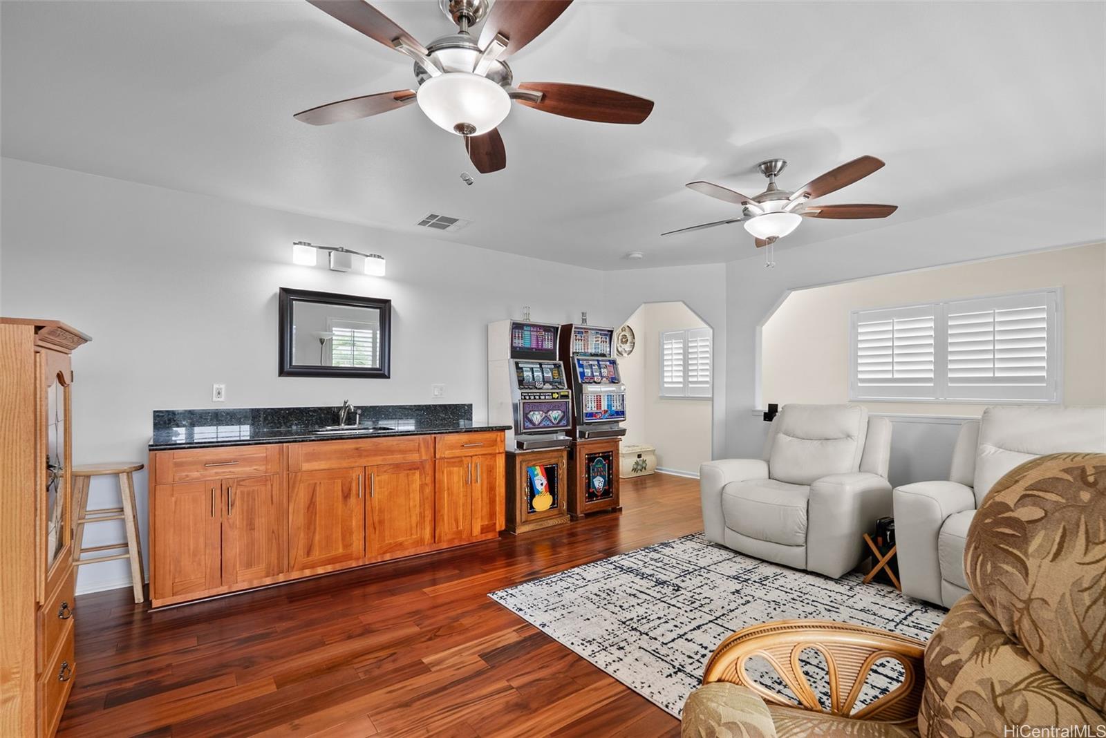 84-575  Kili Drive Makaha Oceanview Estates, Leeward home - photo 11 of 22