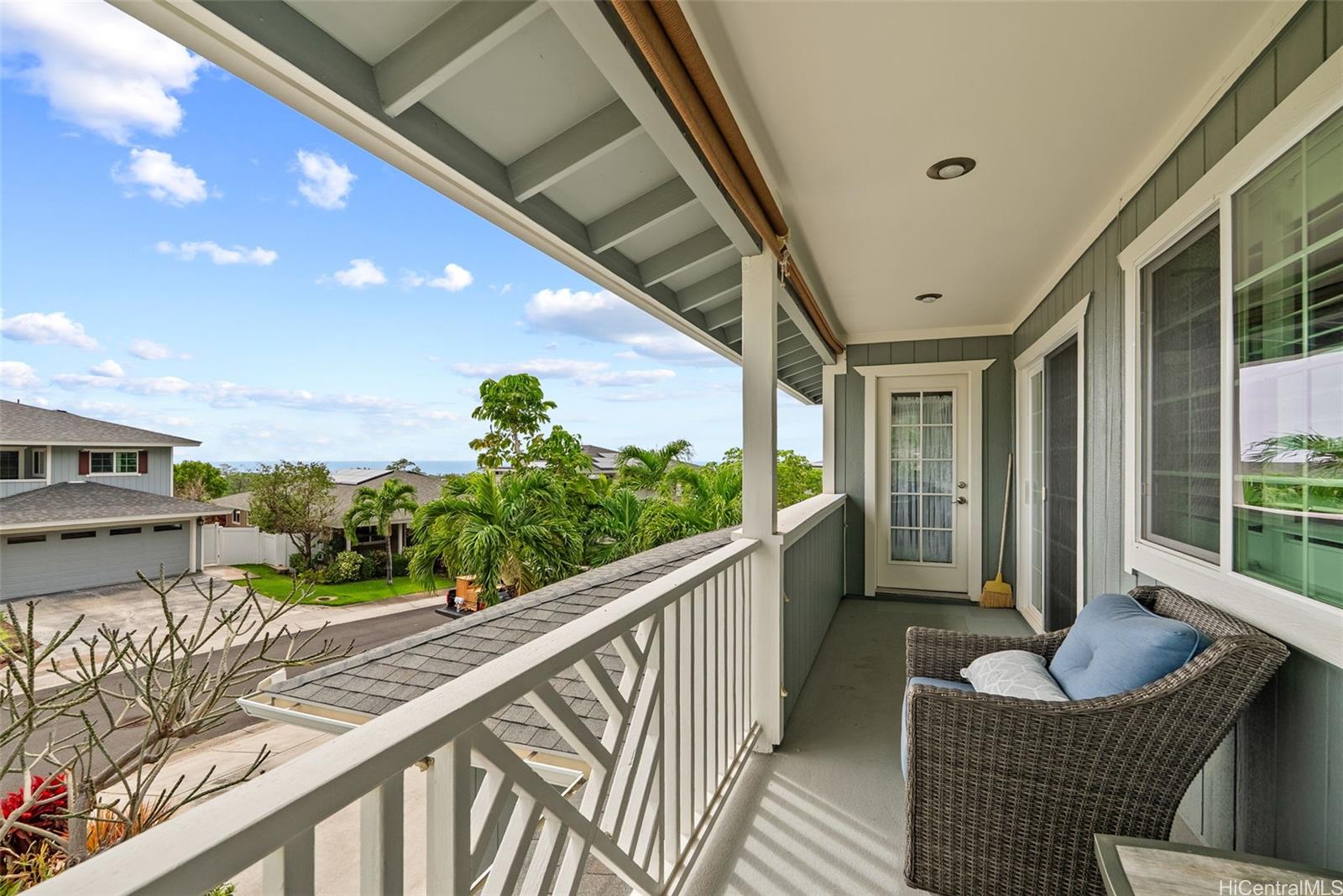 84-575  Kili Drive Makaha Oceanview Estates, Leeward home - photo 14 of 22