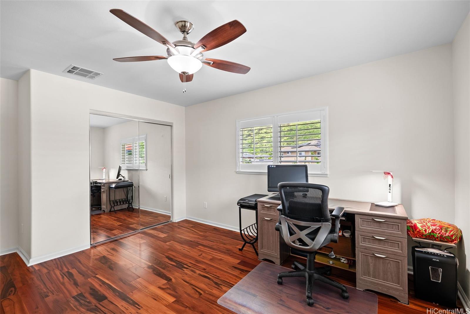 84-575  Kili Drive Makaha Oceanview Estates, Leeward home - photo 15 of 22