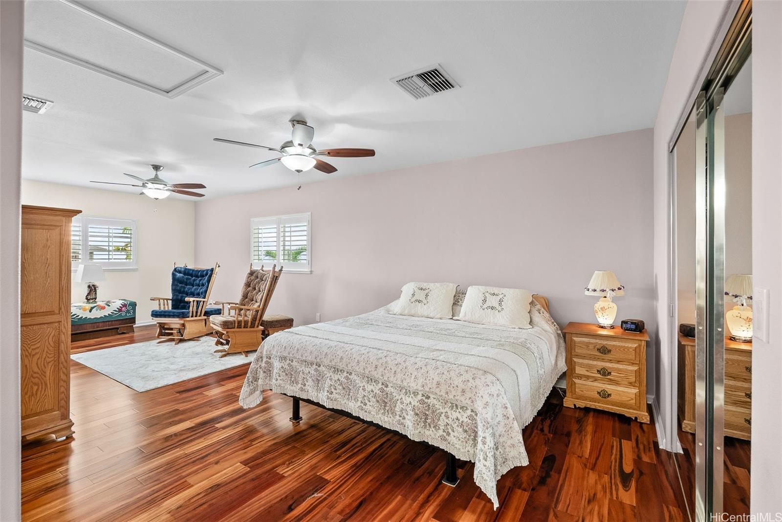 84-575  Kili Drive Makaha Oceanview Estates, Leeward home - photo 16 of 22