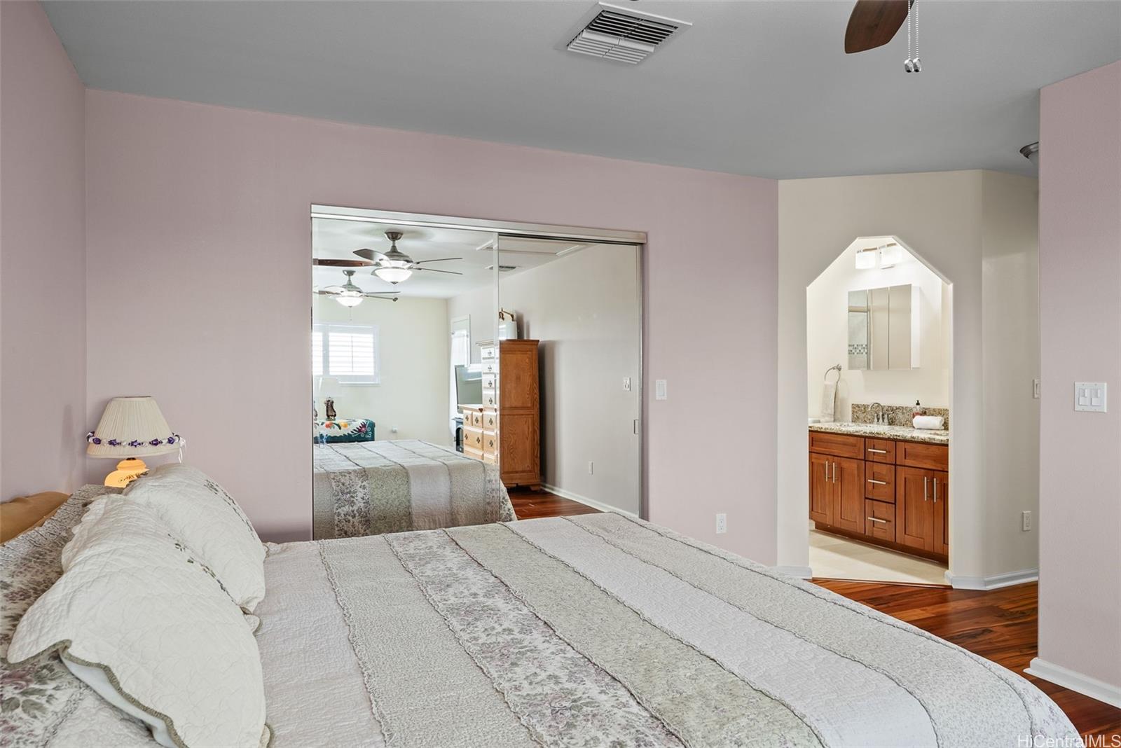 84-575  Kili Drive Makaha Oceanview Estates, Leeward home - photo 17 of 22