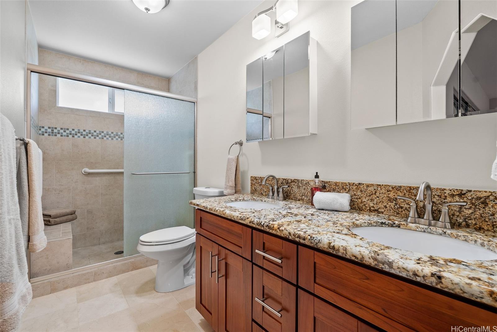 84-575  Kili Drive Makaha Oceanview Estates, Leeward home - photo 18 of 22