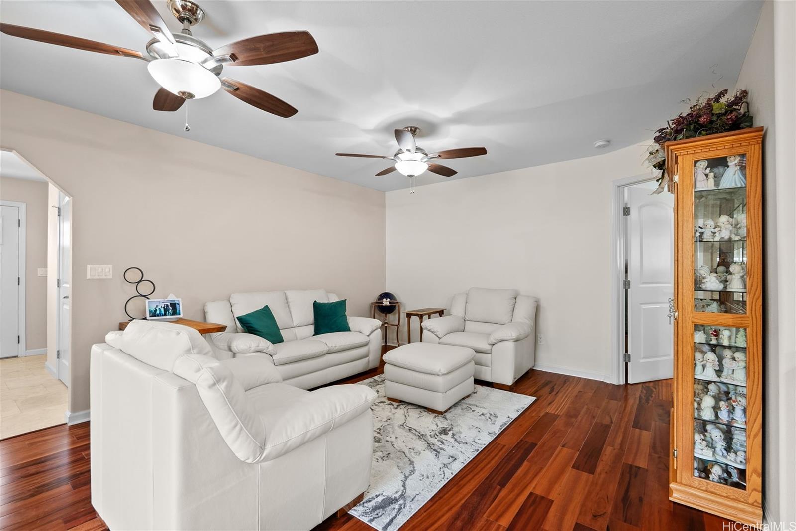 84-575  Kili Drive Makaha Oceanview Estates, Leeward home - photo 4 of 22